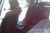 Audi A4  1996. ���� 5