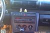 Audi A4  1996. ���� 6