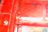 Audi A4  1996. ���� 7