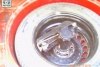 Audi A4  1996. ���� 8