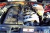 Audi A4  1996. ���� 9