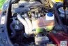 Audi A4  1996. ���� 10