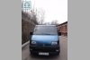 Peugeot Boxer  1998. ���� 2