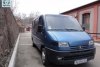 Peugeot Boxer  1998. ���� 3