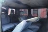 Peugeot Boxer  1998. ���� 4