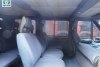 Peugeot Boxer  1998. ���� 5