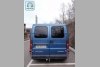 Peugeot Boxer  1998. ���� 6