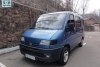 Peugeot Boxer  1998. ���� 1