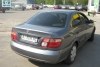 Nissan Almera  2004. ���� 2
