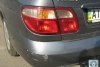 Nissan Almera  2004. ���� 3