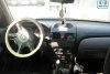 Nissan Almera  2004. ���� 4