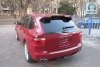 Porsche Cayenne  2009. ���� 2