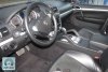Porsche Cayenne  2009. ���� 3