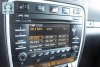 Porsche Cayenne  2009. ���� 4