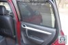 Porsche Cayenne  2009. ���� 5