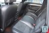 Porsche Cayenne  2009. ���� 6