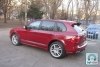 Porsche Cayenne  2009. ���� 7