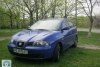 SEAT Ibiza  2006. ���� 2