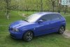 SEAT Ibiza  2006. ���� 3