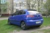 SEAT Ibiza  2006. ���� 4