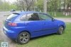 SEAT Ibiza  2006. ���� 5