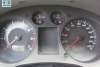 SEAT Ibiza  2006. ���� 6