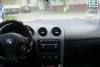 SEAT Ibiza  2006. ���� 7