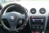 SEAT Ibiza  2006. ���� 8
