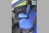 SEAT Ibiza  2006. ���� 9
