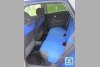 SEAT Ibiza  2006. ���� 10