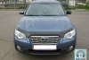 Subaru Outback  2006. ���� 2