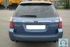 Subaru Outback  2006. ���� 4