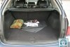 Subaru Outback  2006. ���� 5