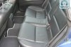 Subaru Outback  2006. ���� 6