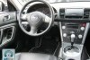 Subaru Outback  2006. ���� 7