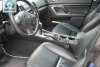 Subaru Outback  2006. ���� 8