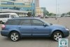 Subaru Outback  2006. ���� 9