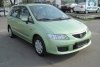Mazda Premacy  2002. ���� 2