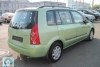 Mazda Premacy  2002. ���� 3