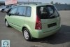 Mazda Premacy  2002. ���� 4