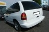 Dodge Ram Van  1999. ���� 2