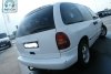 Dodge Ram Van  1999. ���� 3