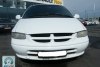 Dodge Ram Van  1999. ���� 4