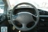 Dodge Ram Van  1999. ���� 5