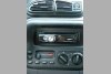 Dodge Ram Van  1999. ���� 6