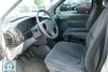 Dodge Ram Van  1999. ���� 7
