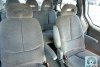 Dodge Ram Van  1999. ���� 8