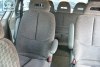 Dodge Ram Van  1999. ���� 9