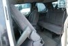 Dodge Ram Van  1999. ���� 10