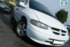 Dodge Ram Van  1999. ���� 11